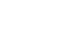 Artisans of Taste